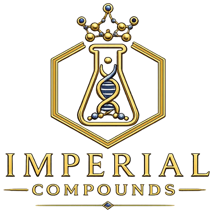 Imperial Compounds logo