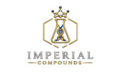 Imperial Compounds