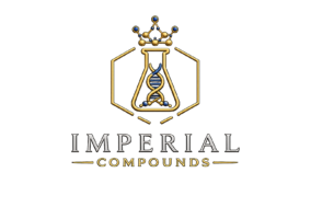 Imperial Compounds