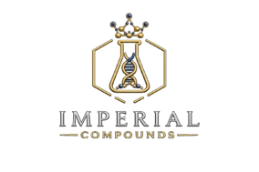 Imperial Compounds