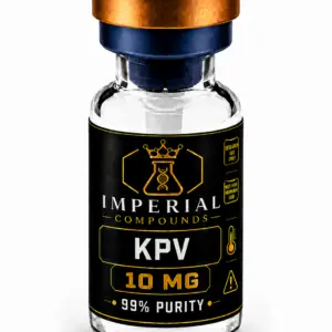 KPV 10mg