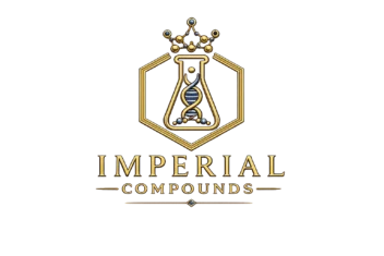 Imperial Compounds