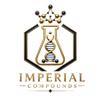 Imperial Compounds